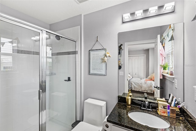 10403 Provence Dr, Orlando, FL 32836 - photo 38