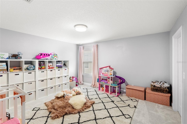 10403 Provence Dr, Orlando, FL 32836 - photo 41