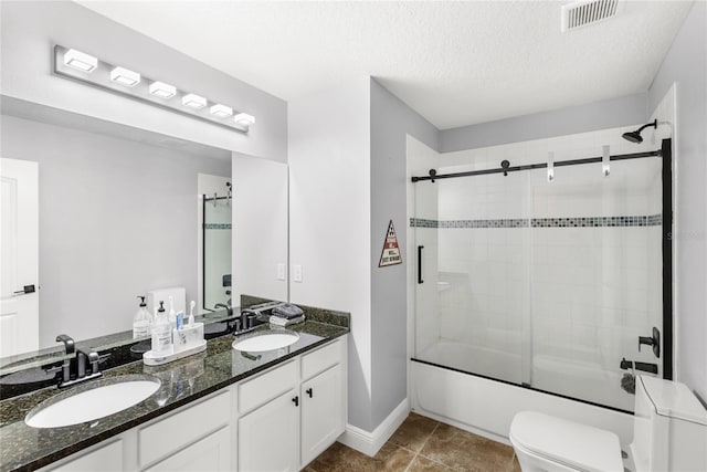 10403 Provence Dr, Orlando, FL 32836 - photo 42