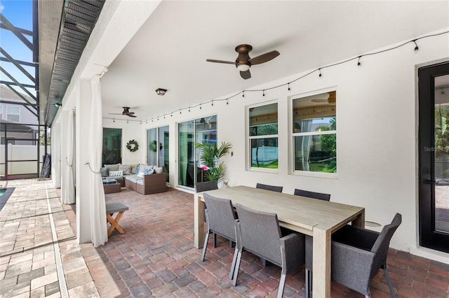 10403 Provence Dr, Orlando, FL 32836 - photo 44