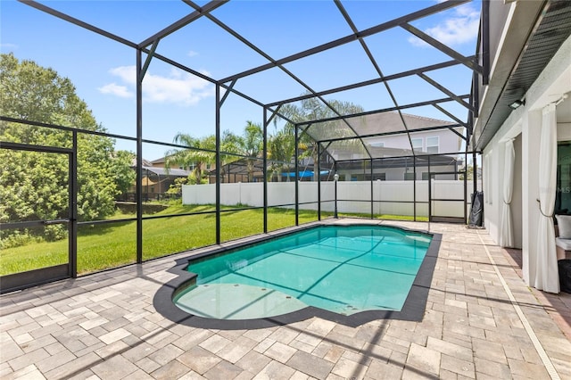 10403 Provence Dr, Orlando, FL 32836 - photo 46