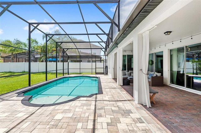 10403 Provence Dr, Orlando, FL 32836 - photo 47