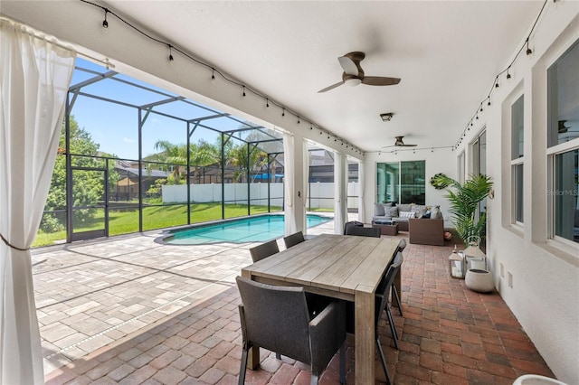 10403 Provence Dr, Orlando, FL 32836 - photo 48