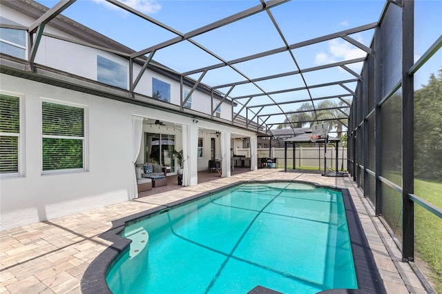 10403 Provence Dr, Orlando, FL 32836 - photo 50