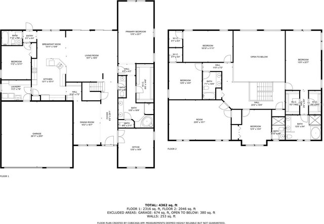 10403 Provence Dr, Orlando, FL 32836 - photo 57