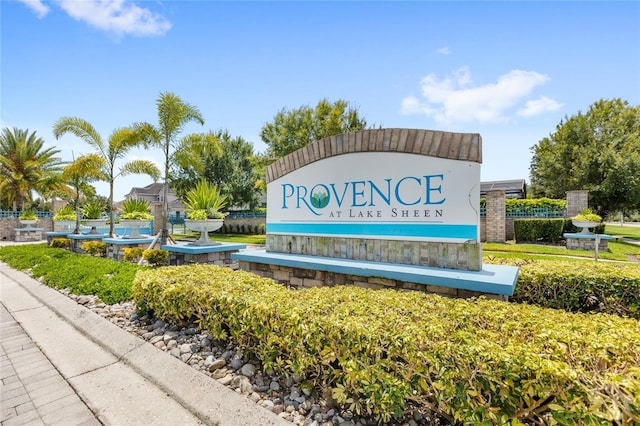 10403 Provence Dr, Orlando, FL 32836 - photo 58