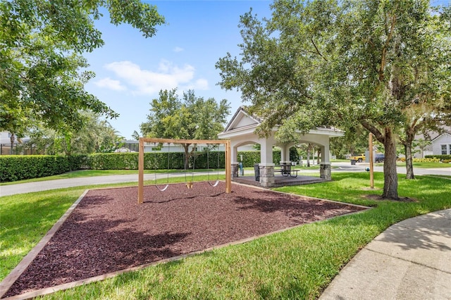 10403 Provence Dr, Orlando, FL 32836 - photo 59