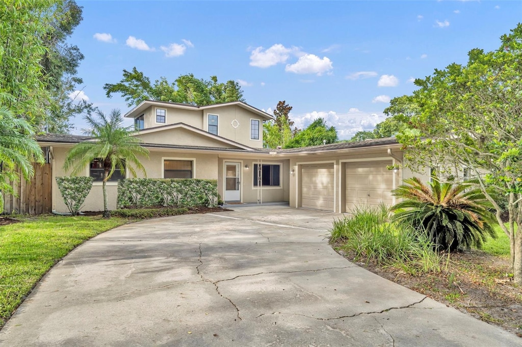 2739 Amsden Rd, Winter Park, FL 32792 - photo 1