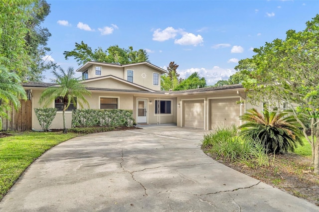 2739 Amsden Rd, Winter Park, FL 32792 - photo 1