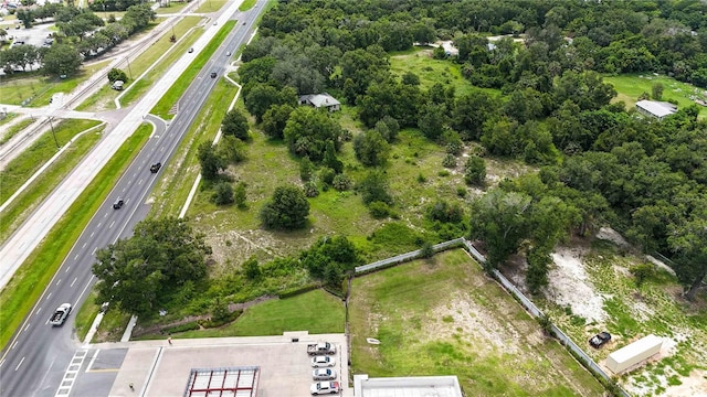 3715 W Orange Blossom Trl, Apopka, FL 32712