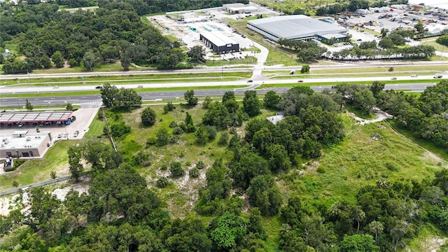 3715 W Orange Blossom Trl, Apopka, FL 32712