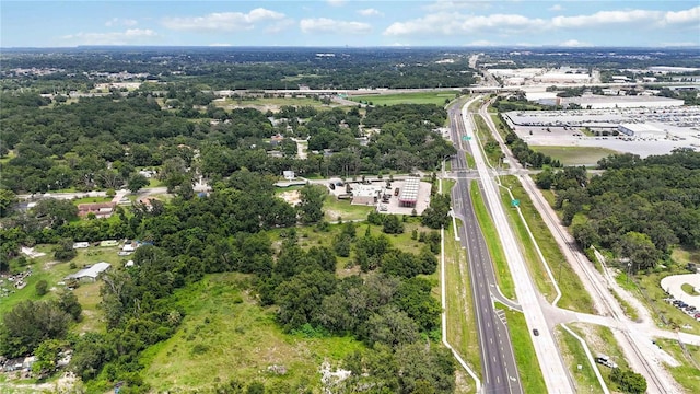 3715 W Orange Blossom Trl, Apopka, FL 32712