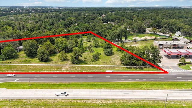 3715 W Orange Blossom Trl, Apopka, FL 32712