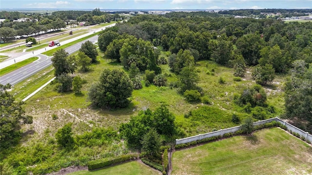 3715 W Orange Blossom Trl, Apopka, FL 32712