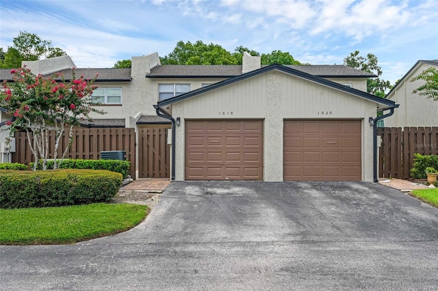 1618 Gulfview Dr Unit 417, Maitland, FL 32751 - photo 1