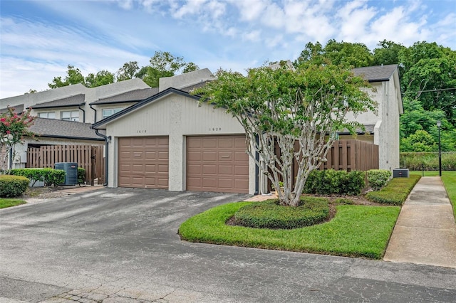 1618 Gulfview Dr Unit 417, Maitland, FL 32751 - photo 2