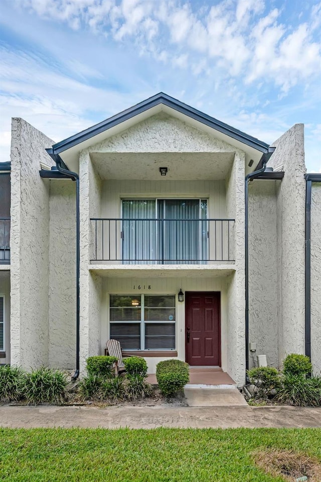 1618 Gulfview Dr Unit 417, Maitland, FL 32751 - photo 4