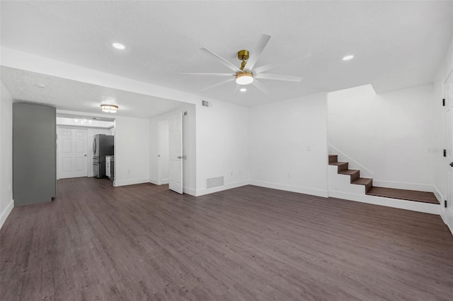 1618 Gulfview Dr Unit 417, Maitland, FL 32751 - photo 6