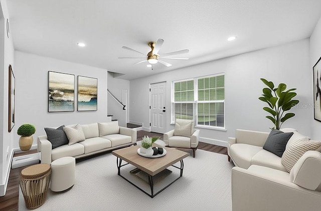 1618 Gulfview Dr Unit 417, Maitland, FL 32751 - photo 7