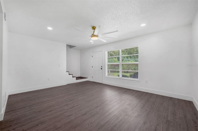 1618 Gulfview Dr Unit 417, Maitland, FL 32751 - photo 8