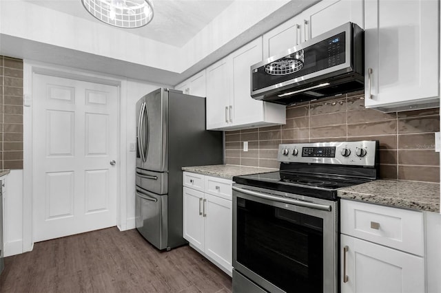 1618 Gulfview Dr Unit 417, Maitland, FL 32751 - photo 11