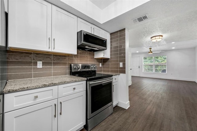 1618 Gulfview Dr Unit 417, Maitland, FL 32751 - photo 13