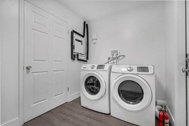 1618 Gulfview Dr Unit 417, Maitland, FL 32751 - photo 30