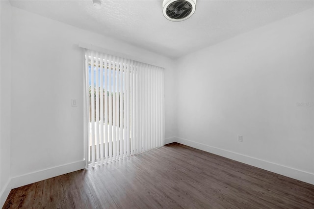 1618 Gulfview Dr Unit 417, Maitland, FL 32751 - photo 15
