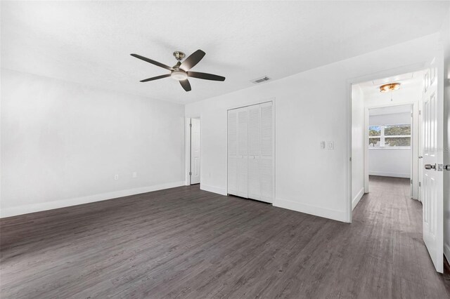 1618 Gulfview Dr Unit 417, Maitland, FL 32751 - photo 19