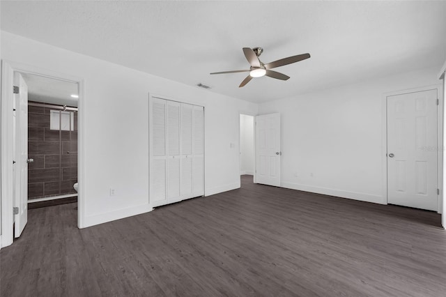 1618 Gulfview Dr Unit 417, Maitland, FL 32751 - photo 20