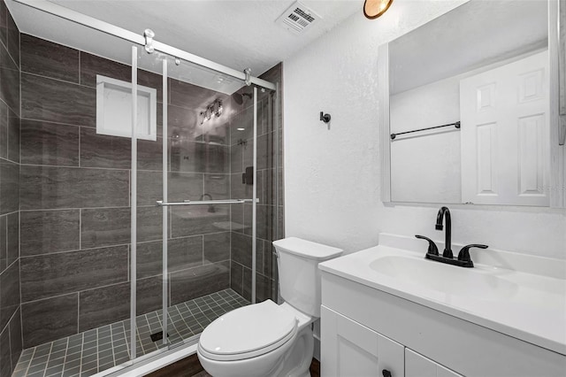 1618 Gulfview Dr Unit 417, Maitland, FL 32751 - photo 21