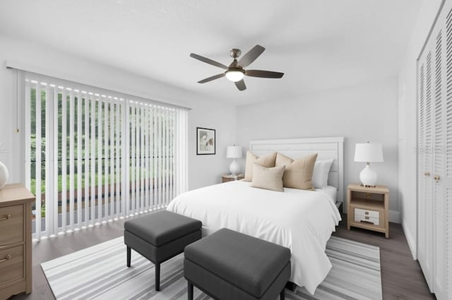 1618 Gulfview Dr Unit 417, Maitland, FL 32751 - photo 22