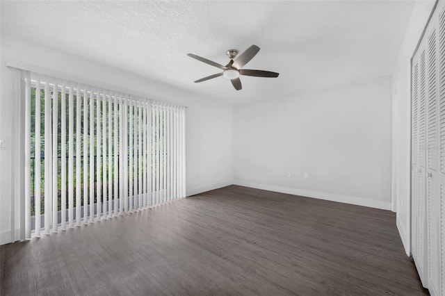 1618 Gulfview Dr Unit 417, Maitland, FL 32751 - photo 23