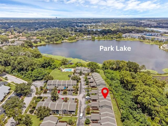 1618 Gulfview Dr Unit 417, Maitland, FL 32751 - photo 36