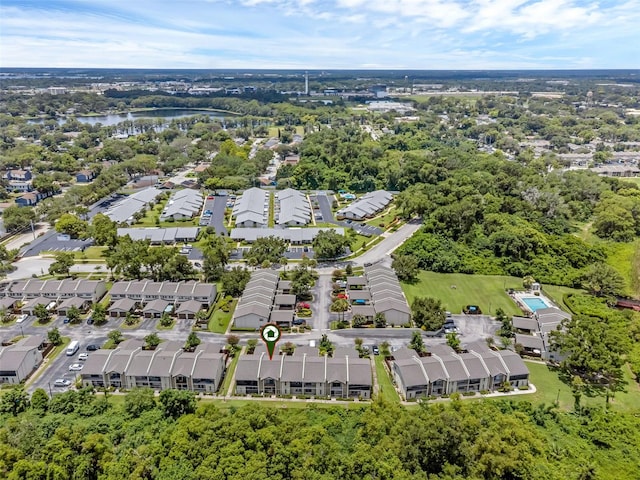 1618 Gulfview Dr Unit 417, Maitland, FL 32751 - photo 38