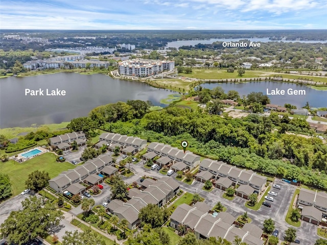 1618 Gulfview Dr Unit 417, Maitland, FL 32751 - photo 39