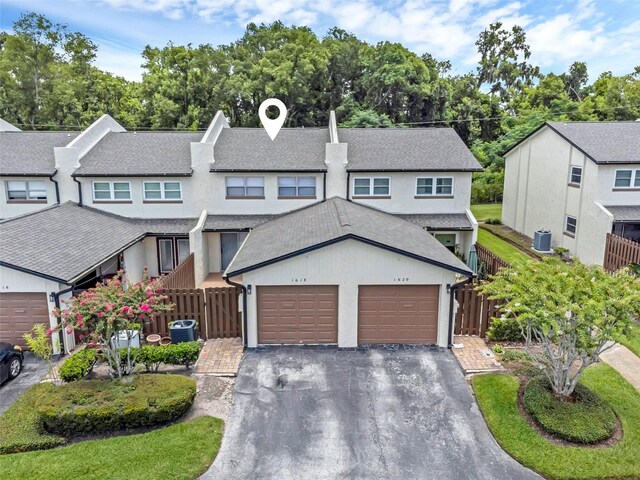 1618 Gulfview Dr Unit 417, Maitland, FL 32751 - photo 3