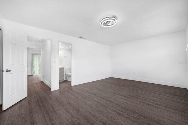 1618 Gulfview Dr Unit 417, Maitland, FL 32751 - photo 27
