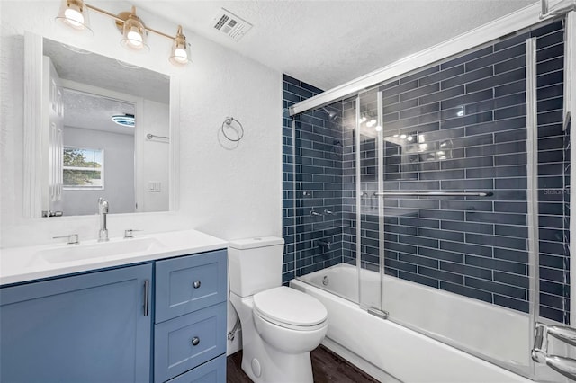 1618 Gulfview Dr Unit 417, Maitland, FL 32751 - photo 28