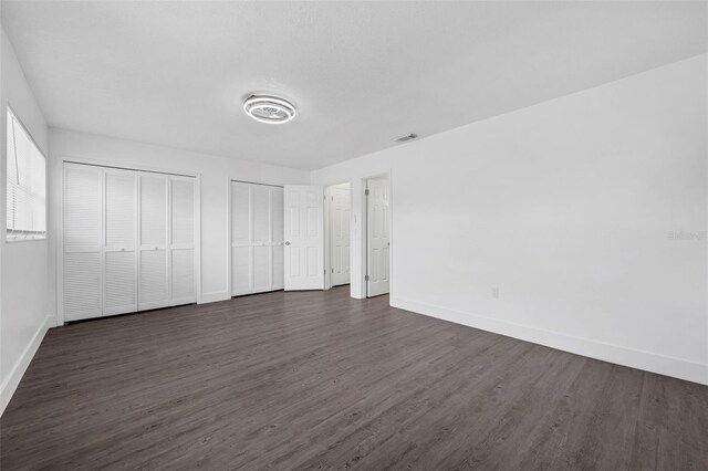 1618 Gulfview Dr Unit 417, Maitland, FL 32751 - photo 29