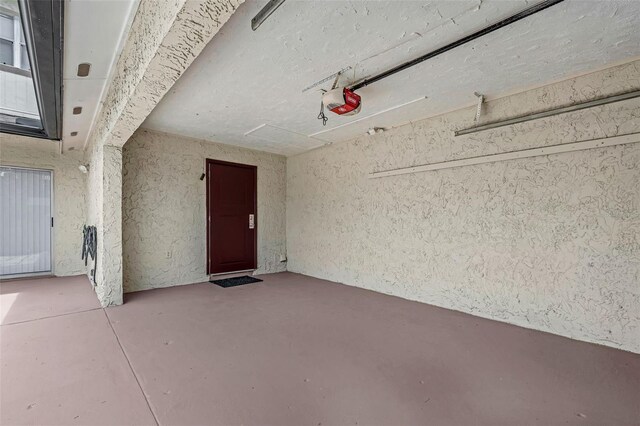1618 Gulfview Dr Unit 417, Maitland, FL 32751 - photo 32