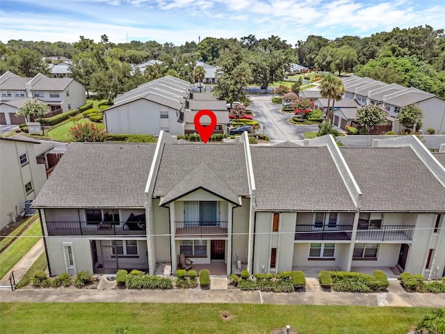 1618 Gulfview Dr Unit 417, Maitland, FL 32751 - photo 35