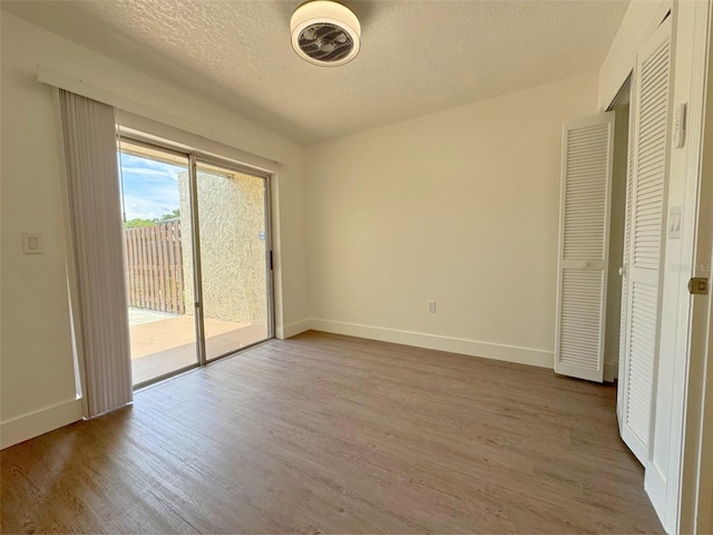 1618 Gulfview Dr Unit 417, Maitland, FL 32751 - photo 17