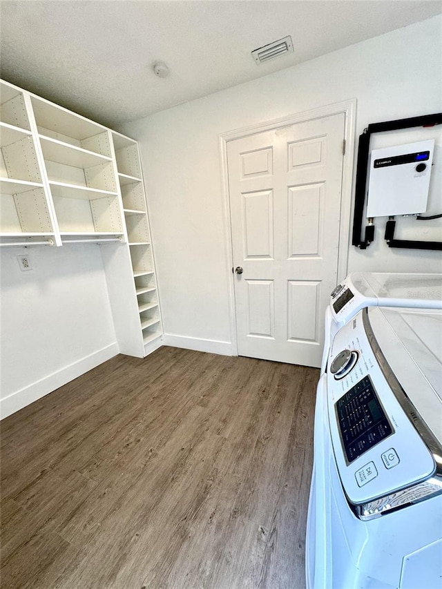 1618 Gulfview Dr Unit 417, Maitland, FL 32751 - photo 31