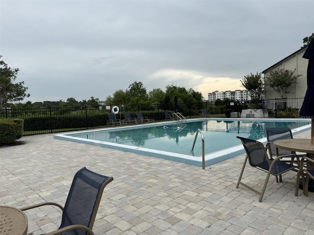 1618 Gulfview Dr Unit 417, Maitland, FL 32751 - photo 40