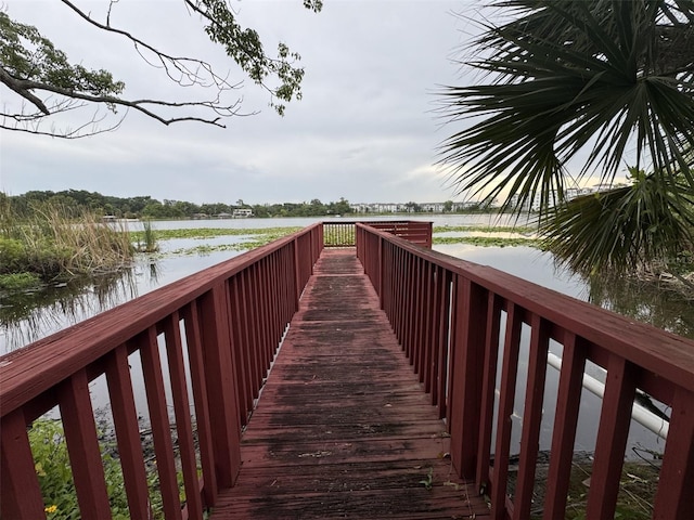 1618 Gulfview Dr Unit 417, Maitland, FL 32751 - photo 41