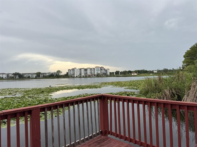 1618 Gulfview Dr Unit 417, Maitland, FL 32751 - photo 42