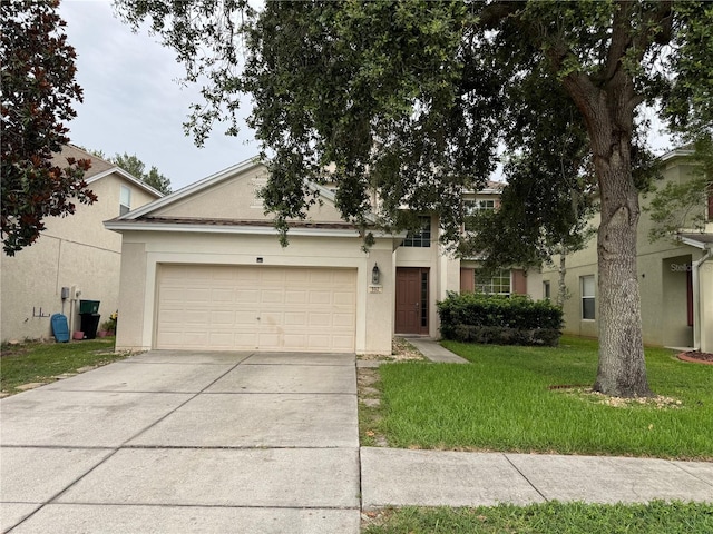 992 Nodding Shade Dr, Brooksville, FL 34604 - photo 1