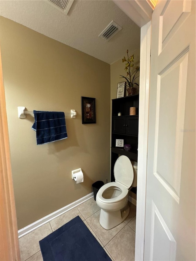 992 Nodding Shade Dr, Brooksville, FL 34604 - photo 9