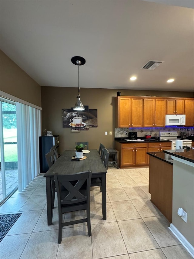 992 Nodding Shade Dr, Brooksville, FL 34604 - photo 13